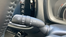 Toyota Aygo X 1.0 VVT-i Edge 5dr Petrol Hatchback